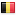 vindeentraiteur.be server is located in Belgium